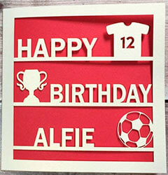 Nitial 6 Regalos Para Entrenadores De Fútbol Set Regalo De Agradecimiento Vaso Térmico De Acero Inoxidable Silbato De Fútbol Con Cordón Calcetines