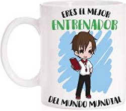 Nitial 6 Regalos Para Entrenadores De Fútbol Set Regalo De Agradecimiento Vaso Térmico De Acero Inoxidable Silbato De Fútbol Con Cordón Calcetines